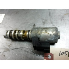105B028 Variable Valve Timing Solenoid For 10-15 Nissan Titan  5.6